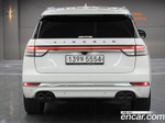 Lincoln Aviator 2 Generation 3.0 Black Label AWD (04.2020)