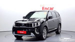 Kia Mohave (Borrego) The Master Дизель 3.0 4WD 5인승 (07.2020)