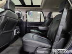 Ford Expedition Platinum 4WD (04.2021)