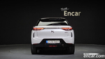 Citroen/DS DS3 DS7 Crossback 1.5 BlueHDi 소 Chic (12.2020)