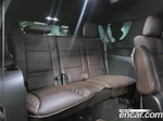 Cadillac Escalade 5 Generation 6.2 ESV (07.2023)