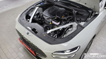 Genesis The New G70 Shooting Brake Бензин 2.5T 2WD (02.2024)