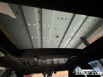 Mercedes-Benz S-Class W222 S350L (02.2020)