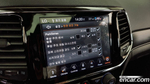 Jeep Grand Cherokee 3.6 Limited (12.2020)