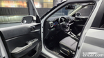 Hyundai Venue 1.6 Fluxe (07.2020)