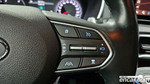 Hyundai The New Santa Fe Дизель 2.2 2WD (01.2021)