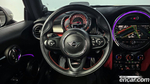 Mini Cooper S JCW (09.2019)