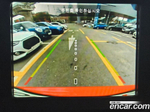Jeep Renegade 2.4 Limited (05.2021)