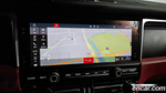 Porsche Macan 2.0 (04.2021)