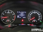 Kia Seltos Бензин 1.6 Turbo 2WD (09.2019)