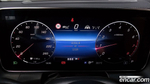 Mercedes-Benz GLC-Class X254 GLC300 4MATIC Coupe (04.2024)