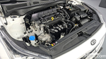 Kia All New K3 Prestige (04.2020)