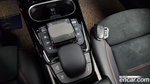 Mercedes-Benz A-Class W177 AMG A45 4MATIC+ Hatchback (05.2022)
