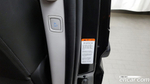 Hyundai Staria 4WD Tourer 9-и местный (07.2021)
