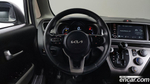 Kia The New Ray Best Selection (05.2022)