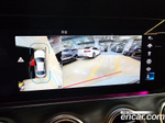 Mercedes-Benz E-Class W213 E250 Avangarde (02.2022)