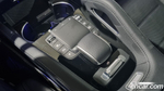 Mercedes-Benz GLE-Class W167 GLE400d 4MATIC Coupe (08.2023)