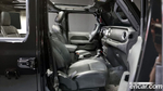 Jeep Wrangler (JL) 2.0 Overland Power Top 4 двери (12.2021)