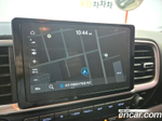 Hyundai Venue 1.6 Modern (11.2020)