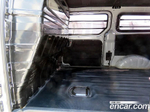 Hyundai The New Grand Starex Van 3-х местный (07.2020)