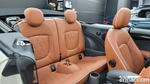 Mini Cooper S Convertible Classic (07.2021)