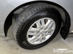Hyundai The New Grand Starex Van 3-х местный (03.2021)