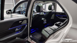 Mercedes-Benz GLE-Class W167 GLE300d 4MATIC (06.2022)