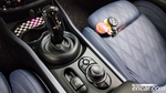 Mini Cooper S Clubman Classic (02.2023)