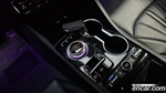 Kia K5 (Optima) 3 Generation 1.6 Turbo (02.2022)