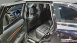 Renault Korea (Samsung) The New QM6 1.7 dCi RE Signatures 2WD (12.2019)