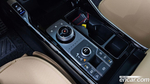 Kia Sorento 4 Generation Бензин 2.5T 4WD (02.2023)