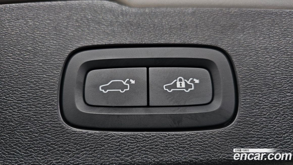Volvo V60 Cross Country 2 Generation B5 Ultimate AWD (02.2023)