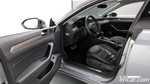 Volkswagen Arteon 2.0 TDI Prestige (12.2019)