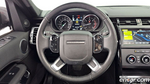 Land Rover Discovery 5 3.0 SD6 SE (10.2019)