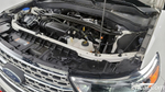 Ford Explorer 6 Generation 2.3 Limited 4WD (06.2021)