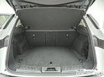 Land Rover Range Rover Evoque 2 Generation P250 S (12.2022)