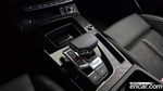 Audi Q5 (FY) 40 TDI Quattro Premium (02.2023)