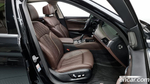 BMW 5 Series (G30) 530i Luxury Plus (09.2020)
