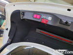 Mercedes-Benz C-Class W206 C200 Avangarde (05.2023)
