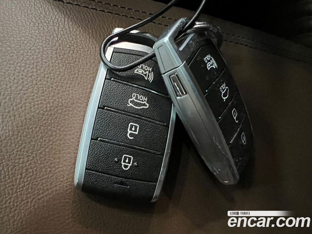Genesis G70 2.0T AWD (03.2020)