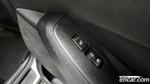 Kia Seltos Дизель 1.6 2WD (04.2020)