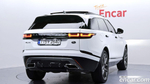 Land Rover Range Rover Bella 3.0 P400 R-Dynamic HSE (03.2023)