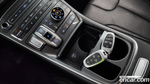 Hyundai The New Santa Fe Дизель 2.2 4WD (12.2021)
