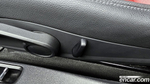 Porsche 718 Boxster S 2.5 (09.2020)