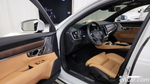 Volvo S90 B6 AWD Inscription (11.2021)