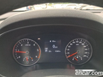 Kia Sportage The Bold Дизель 1.6 2WD (06.2020)