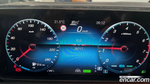 Mercedes-Benz GLE-Class W167 GLE450 4MATIC (12.2020)