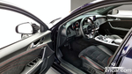 Kia Stinger Meister 3.3 GT 아크로 Editions (10.2021)