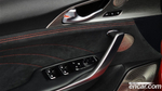 Kia Stinger Meister 3.3 GT AWD 아크로 Editions (01.2022)