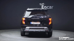 KG Mobility (Ssangyong) Torres Бензин 1.5 2WD (05.2023)